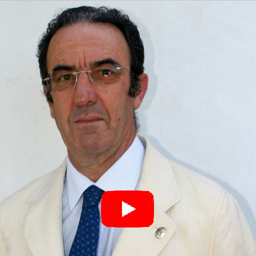Dr. Gabriel Domecq Fernández de Bobadilla