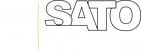 SATO