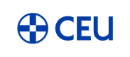 Fundación San Pablo Andalucía CEU